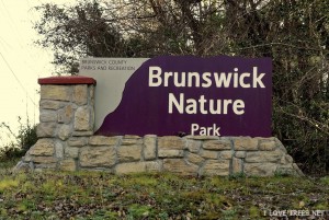 Brunswick Nature Park