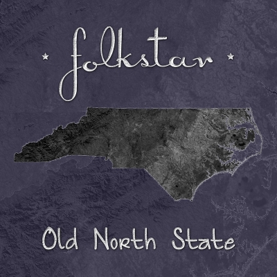 Folkstar - Old North State