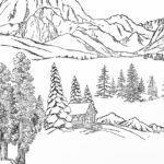 Image of Home